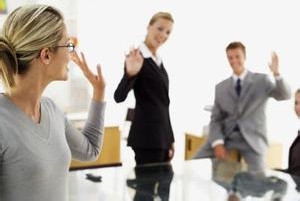 与供应商的12种谈判技巧