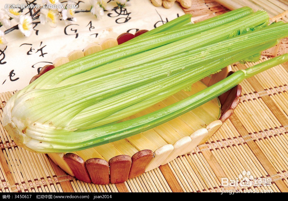 吃六种食物让你不节食也能 瘦