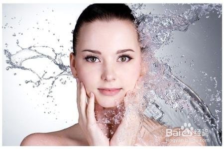 怎样能有效去除鼻子上的黑头