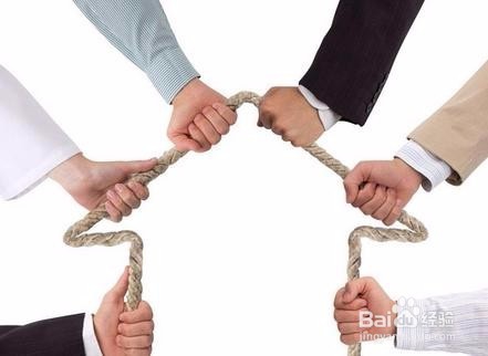 怎样做好一名合格的金融业务人员