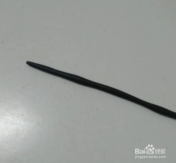 以安全为主题的手工制作