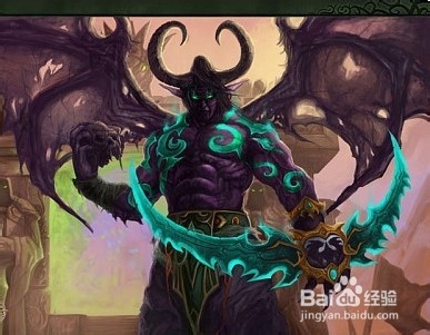 魔兽世界怎么关闭天气效果