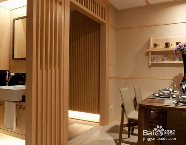 装修公司施工前应做哪些技术上的准备?