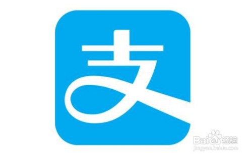 如何识别发票真伪