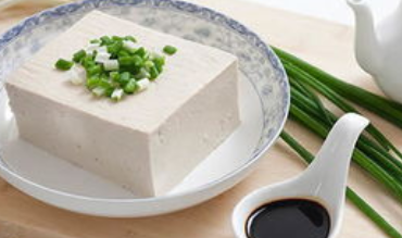 怎样鉴别豆腐是否放了吊白块