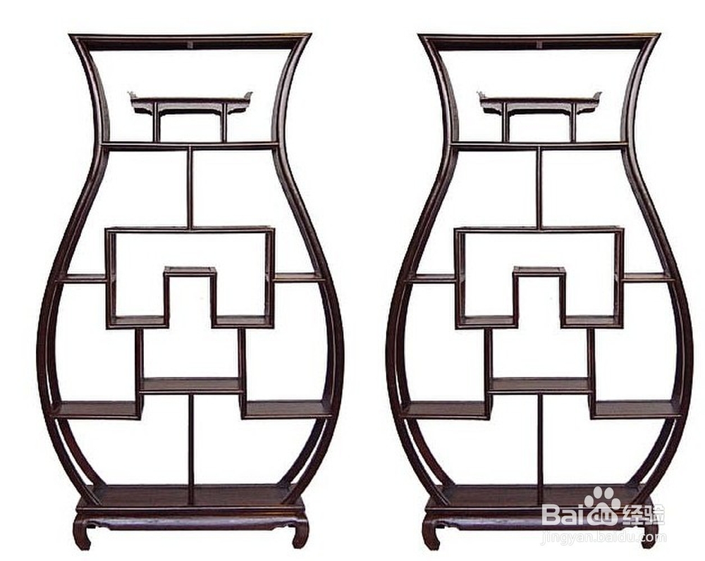 红木家具春夏如何保养方法大全