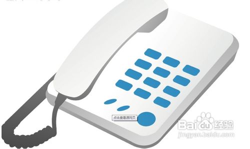 愚人节如何防止被整