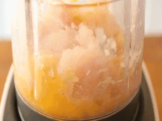 鱼豆腐蔬菜面怎么做
