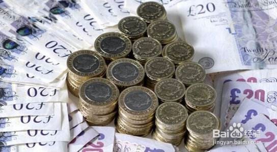 使用信用卡时如期分期认为不能做的行为有哪些