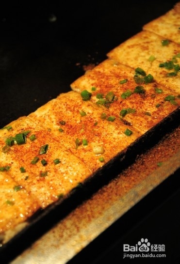 浙江商业职业技术学院 生活篇