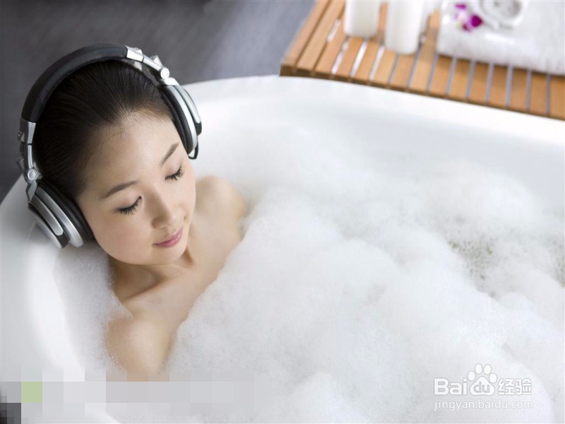 如何巧妙的解决掉生活工作中的负面情绪？！