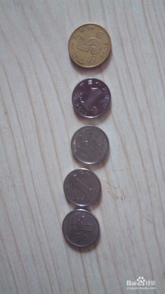 去超市购物前应该注意什么