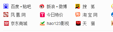 怎样使用QQ截图