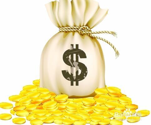 判断你是否会赚钱的7种软性能力 快来测测吧