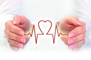 什么情况下需要到医院去看急诊