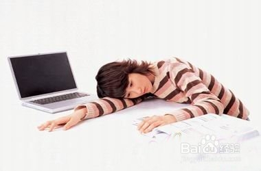 白领防辐射的健康方法