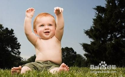 夏季幼儿护理小知识?