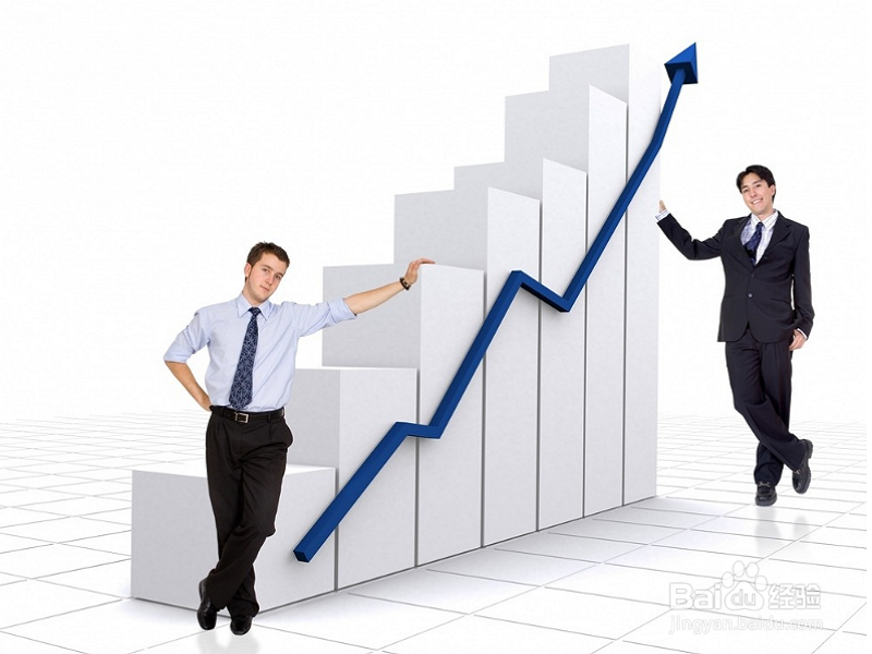 好女孩男友选择标准