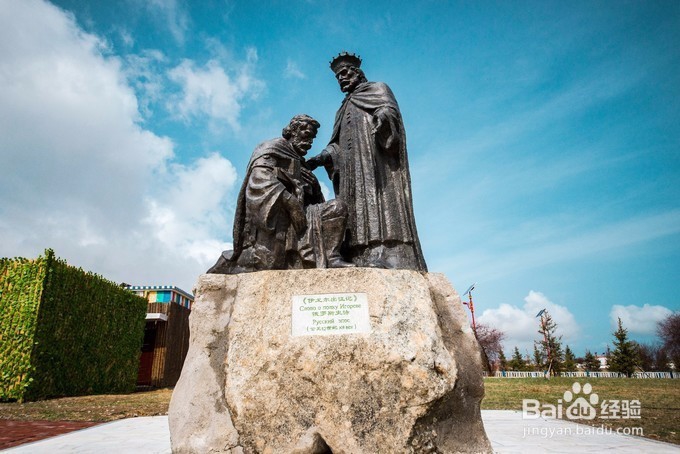 青海湖租电动摩托车环湖骑行攻略