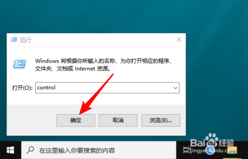 d4071b96b814f4d0b5dcbb64cdfe474ec3832375.jpg?x-bce-process=image%2Fresize%2Cm_lfit%2Cw_500%2Climit_1