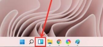 Windows11删除桌面组件技巧分享