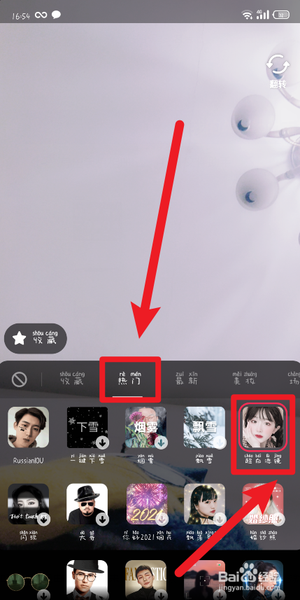 d4071b96b814f4d0b6f3b864cdfe474ec383234a.jpg?x-bce-process=image%2Fresize%2Cm_lfit%2Cw_500%2Climit_1