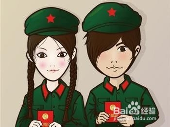 婚检有没有必要
