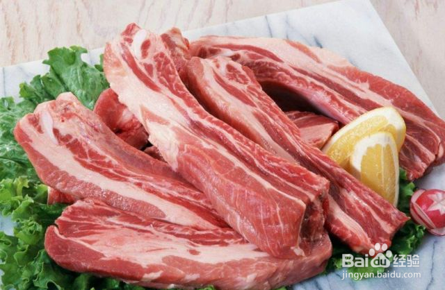 女性贫血的原因是什么？或许需要补充女性维生素