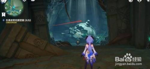 d4071b96b814f4d0b74fb965cdfe474ec38323e7.jpg?x-bce-process=image%2Fresize%2Cm_lfit%2Cw_500%2Climit_1%2Fformat%2Cf_auto%2Fquality%2Cq_80