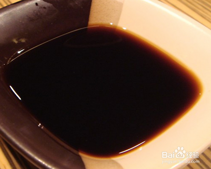 晕车了怎么办，6招教你防晕车