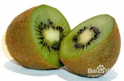 孕妇怎样防辐射最好 不可不知三个方法