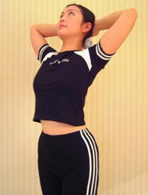 颈椎病预防之护理按摩方法