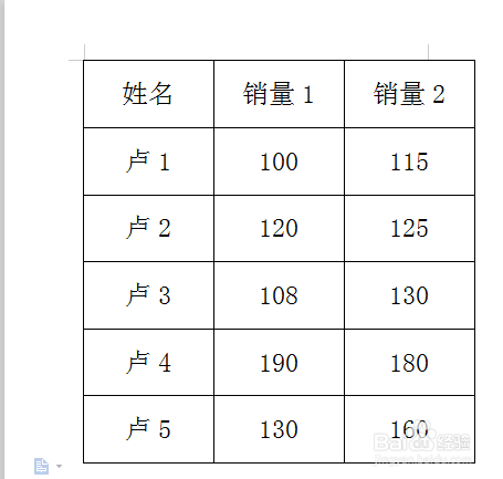 WPS文档中如何通过多选/全选来快速删除内容？