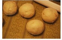 小清新的日本吐司