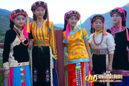 西北户外地接风景区摄影旅游 西北户外川西藏游