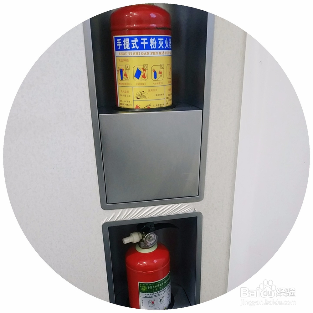 站在高铁动车车厢门口的一些注意事项？