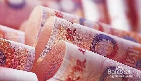 可以救命的18个生活小妙招，很实用哦！