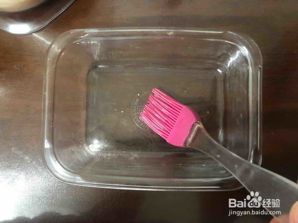 教你自制鱼豆腐