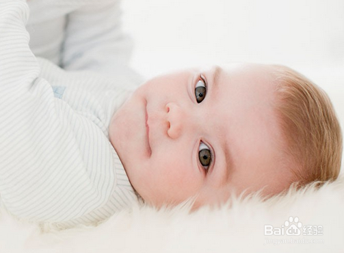 准妈妈应提前了解哪些婴幼儿知识