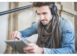 提高记忆力的方法