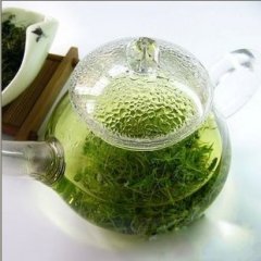 夏季便秘怎么预防