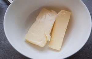 怎么做经典原味玛德琳蛋糕