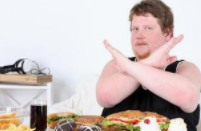 怎样才会消耗脂肪