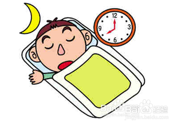 如何让青春痘消失