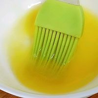 吐司简单吃出新花样