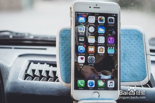 iOS 11技巧050:如何提高iPhone的充电速度