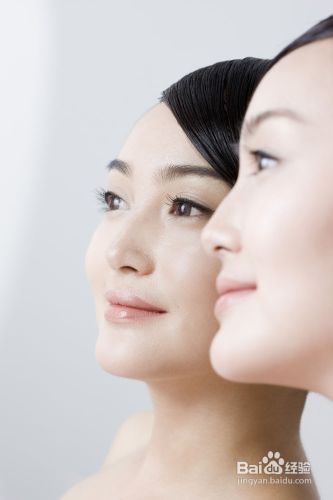 油性肌肤应该如何护理呢?