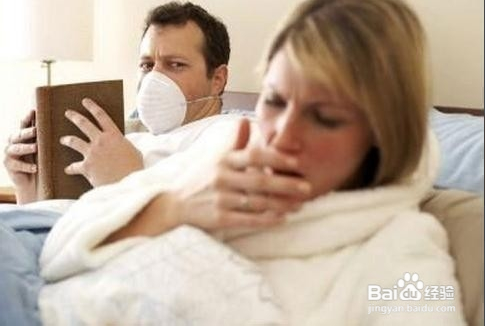 如果嗓子哑了怎么办怎样快速恢复