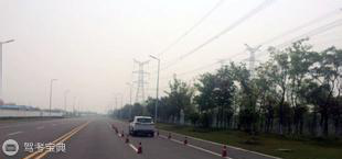 直线行驶跑偏变S曲线行驶,挂科原因在这!