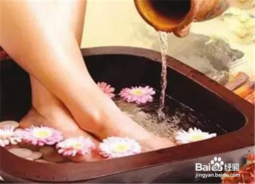 出冷汗该怎么办?